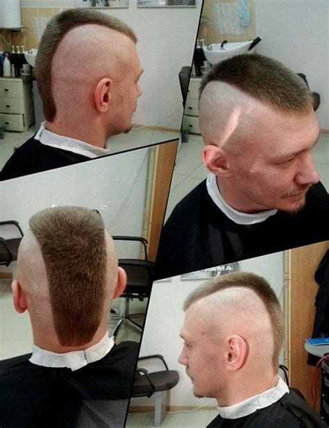 40 upscale mohawk hairstyles for men mohawk hairstyles men mohawk hairstyles mohawk for men