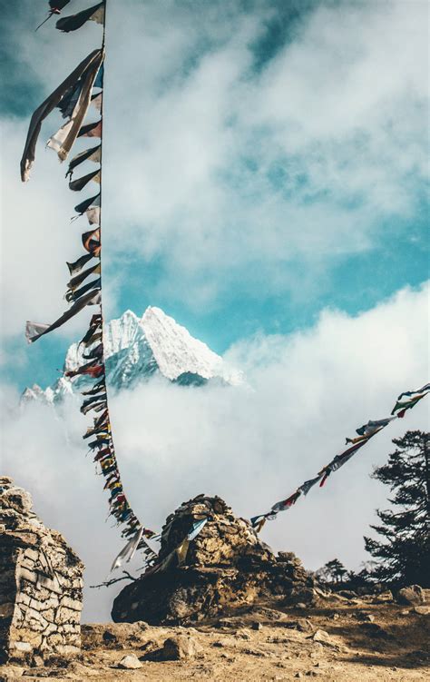 Top 999 Nepal Wallpaper Full Hd 4k Free To Use