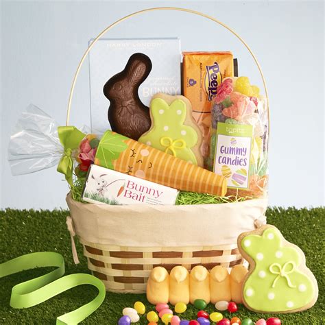 We Love 1 800 S Easter Baskets Eastertguide Bb