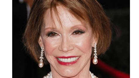 mary tyler moore dies aged 80 8 days