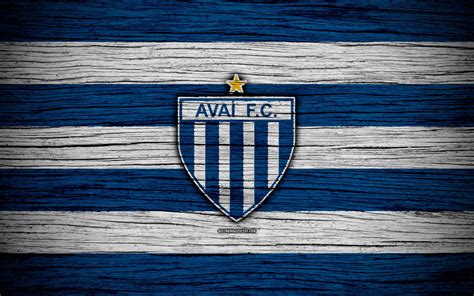 2,515,948 likes · 67,906 talking about this. Avai - File Avahy Fc 01 Sc Svg Wikimedia Commons / 󾕊 match ...