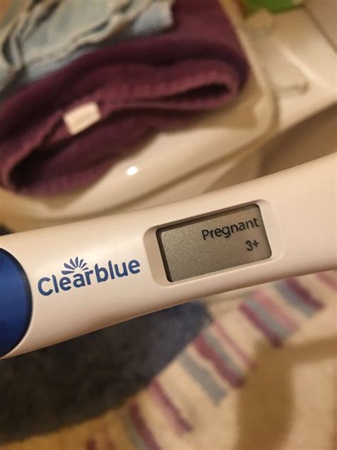 A way of discovering, by questions or practical activities, what someone knows, or what someone…. Real Life Positive Pregnancy Test Pictures - pregnancy test