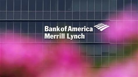 Bank Of America Merrill Lynch Εκτός πορείας το δημοσιονομικό πρόγραμμα της Ελλάδας ΣΚΑΪ