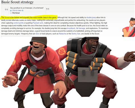 Best Tf2 Memes Hot Sex Picture