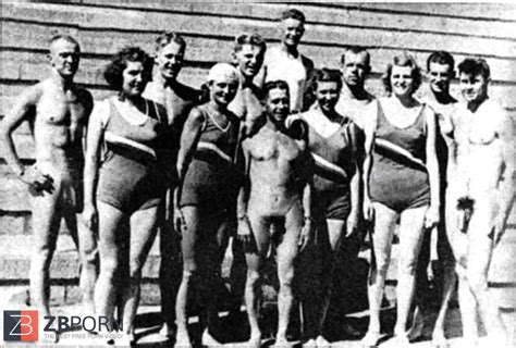 Naked Male Swimteam Pics Telegraph