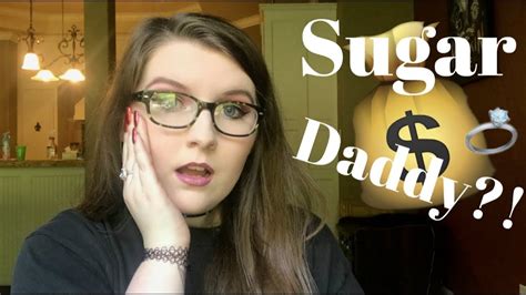 Sugar Daddy Came Into My Work Storytime Youtube