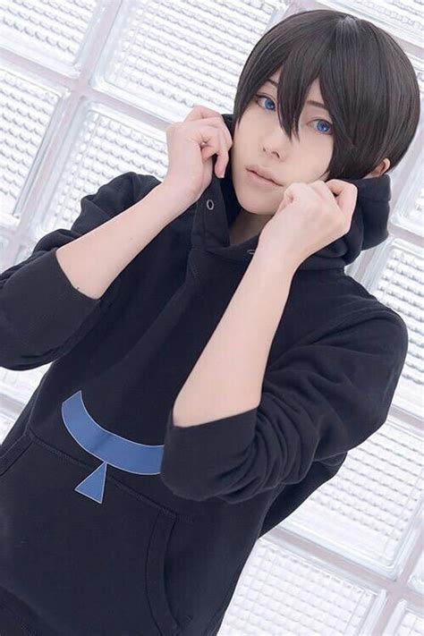 Pin By On Cosplay Cosplay Anime Cosplay Lovely