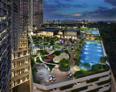 Mah sing group bhd (mah sing) has acquired two new pieces of prime lands in batu 2.5 cheras, kuala lumpur and bukit mertajam, penang, for a total rm307.3mil. M Vertica Cheras Condo KL | New Project | FreshProperty.Co