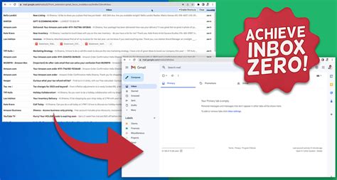 How To Get To Inbox Zero In Gmail Cloudhq
