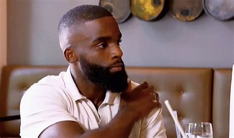 Hollywood ‘married At First Sight Preview Michael Admits Jasminas