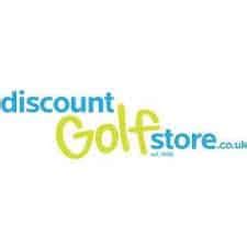 Check spelling or type a new query. Promo Codes For Discount Golf Store - Get 40% Off in May 2020
