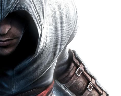 Tapeta Assassin S Creed Gra Wideo Komputerowa