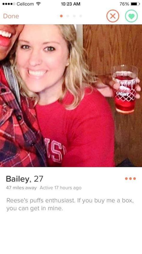 Tinder Girls Are A Very Special Kind Of Girls 30 Pics
