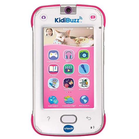 5 Best Cell Phones For Kids Top Phones For Children Recommended By