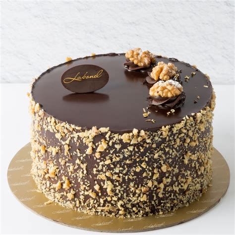 update 118 chocolate walnut cake best in eteachers