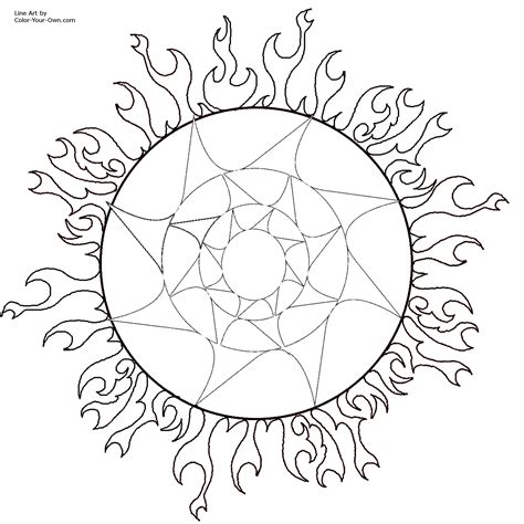 free pagan coloring pages at free printable colorings pages to print and color