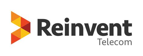 Reinvent Telecom Named A Winner Of The 2021 Internet Telephony Friend