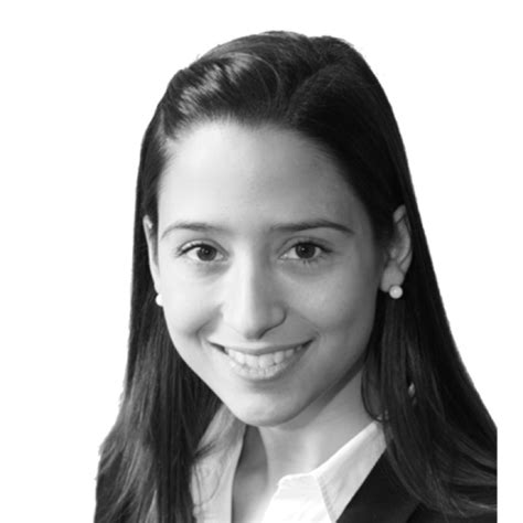 Somehow, before we knew it, evangelion was over. Romina Gallardo Boccardo - International Tourism ...