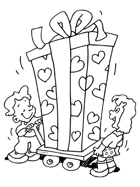 236 x 314 jpg pixel. Moederdag Kleurplaten Me To You Kleurplaat Hart Valentijn Moederdag Vaderdag - kleurplatenl.com