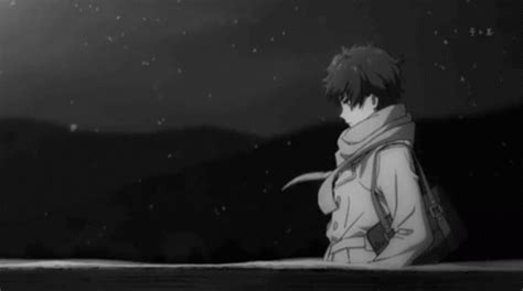 2560x1600 anime sad boy background download hd images amazing background images mac desktop wallpapers 4k pictures tablet 2560ã—1600 wallpaper hd. Alone Lonely GIF - Alone Lonely - Discover & Share GIFs