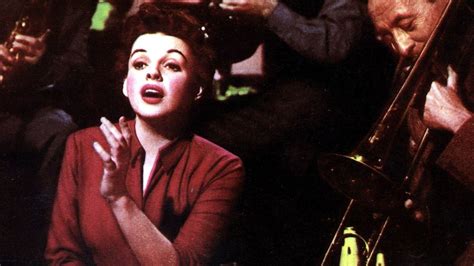 ‎a Star Is Born 1954 Directed By George Cukor • Reviews Film Cast • Letterboxd