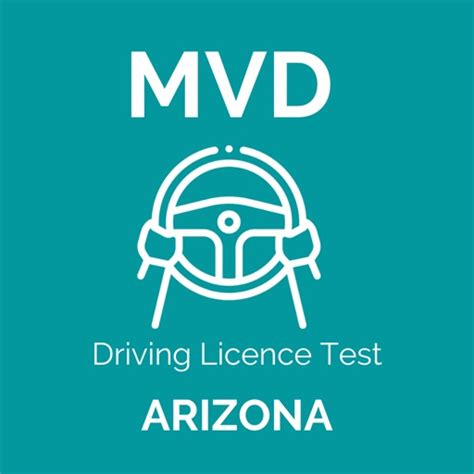 Arizona Mvd Permit Test 2023 By Altaf Mogal