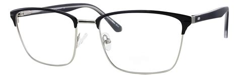 Geek Jazz Eyeglasses Prescription Eyeglasses Rxsafety