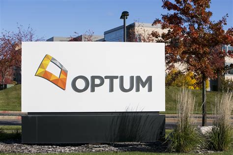 Optum Algorithm Used To Flag High Risk Patients Is Found To Have