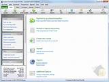 Basic Accounting Software Images