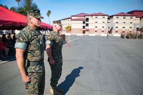 Dvids Images 11th Meu Change Of Command Image 3 Of 6
