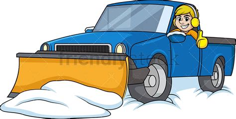Free Plow Clipart Download Free Plow Clipart Png Images Free Cliparts