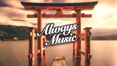 Japanese Background Music Youtube