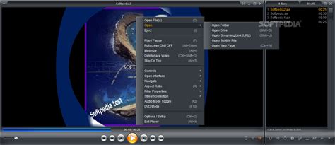 Zoom is a videotelephony software program developed by zoom video communications. Download Zoom Player FREE 15.5 Build 1550 / 15.6 Build 1 ...