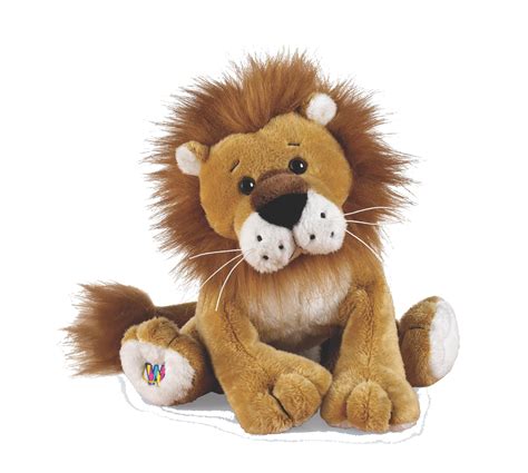 Plush Toy Png Clipart Png Mart