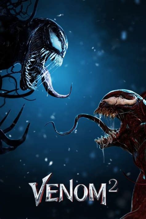 Watch Venom 2 Full Movie Online Free On Putlocker Venom Venom