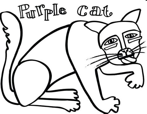 Fish clipart black and white. Brown Bear Brown Bear What Do You See Coloring Pages at ...