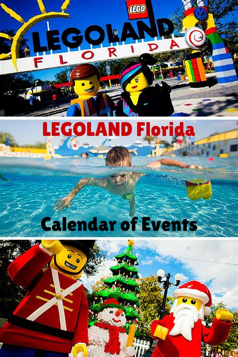 Pin On Florida Events Calendar