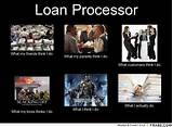 Pictures of Mortgage Loan Memes