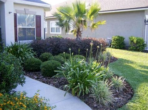 31 Tips For Landscaping For Frontyard On A Budget