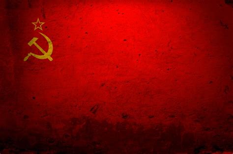 Free Download Communism Leninism Marxism 1280x800 For Your Desktop