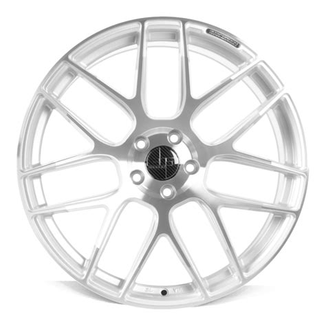 305 Forged Ft110 Buy With Delivery Installation Affordable Price And