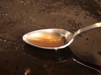 Dripping is the fat that drips from a beef joint during roasting. How to Make Homemade Beef Gravy With Drippings | eHow