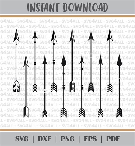 Free Arrow Svg Files For Cricut 2065 Svg File Cut Cricut Free Svg