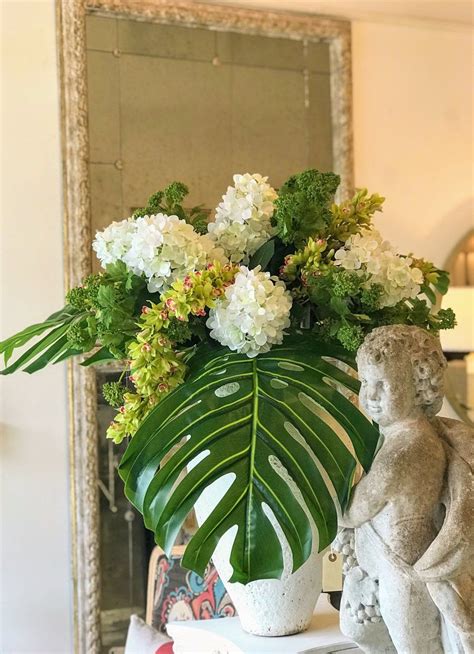 We have the knowledge of floral care so you can make them last for as long as possible. Step into Our store...Getting spring Ready! — Providence ...
