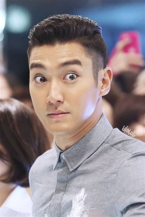 Member of super junior and unicef regional ambassador for east asia pacific regional no challenge?. 503 best Choi Siwon ♡ images on Pinterest | Choi siwon ...