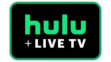 Best Live TV Streaming Services 2024 : Which one to choose
