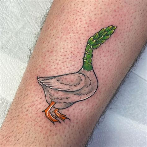Lifes A Joke 25 Clever Tattoos That Will Make You Lol