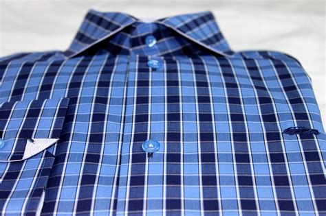 Mens Dress Shirts Octavian Xiv 011 Miltiadis