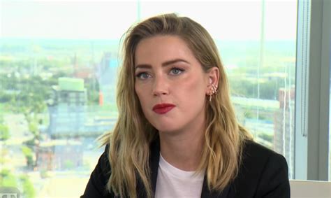 Amber Heard Actress Wiki Biography Age Height Weight Images