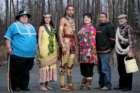 Whaling Museum To Host Echo Performing Arts Festival Choctaw Indian